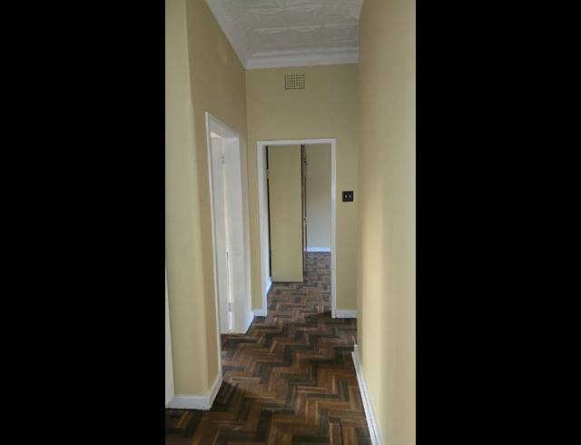 3 BEDROOM PROPERTY TO RENT IN PRIMROSE HILL